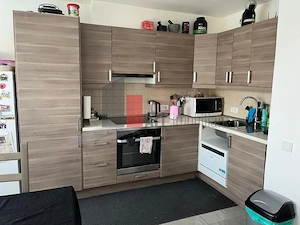Apartament deosebit cu 3 camere – Bulevardul Unirii (Zona Fântâni) - imagine 5