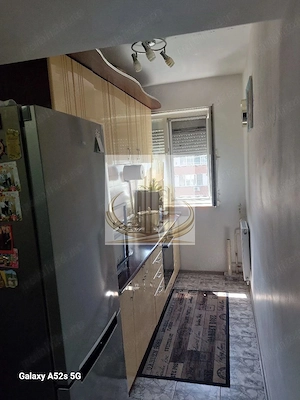 Vând apartament 2 camere - imagine 7