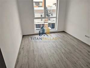 2 Cam 52Mp- 4Min STB-Bonus Parcare,Parcul Teilor,Titan-Pallady