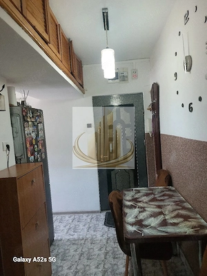 Vând apartament 2 camere - imagine 9