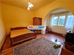 Inchiriere garsoniera in Ploiesti, zona Centrala - imagine 7