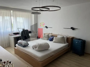 Apartament deosebit cu 3 camere – Bulevardul Unirii (Zona Fântâni) - imagine 4