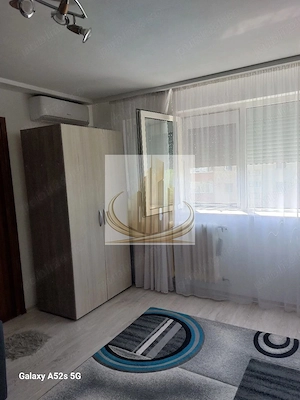 Vând apartament 2 camere - imagine 5
