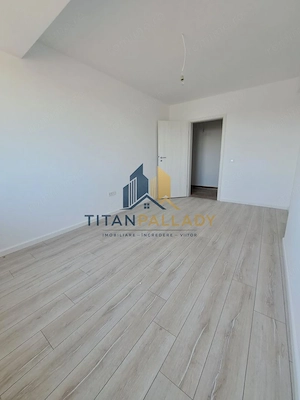 2 Cam 52Mp- 4Min STB-Bonus Parcare,Parcul Teilor,Titan-Pallady - imagine 11