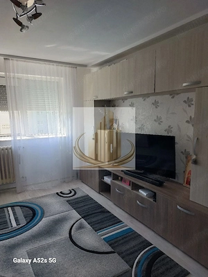 Vând apartament 2 camere