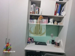 Vând apartament 2 camere - imagine 6