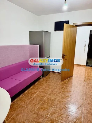 Apartament Berceni - Oltenitei - Aparatorii Patriei - Centrala - imagine 4