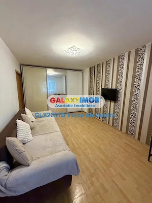 Apartament Berceni - Oltenitei - Aparatorii Patriei - Centrala - imagine 2