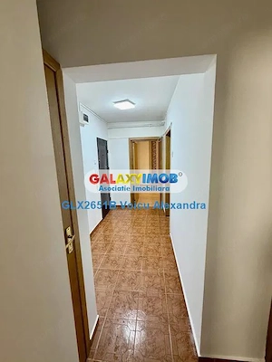Apartament Berceni - Oltenitei - Aparatorii Patriei - Centrala - imagine 7