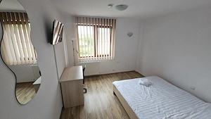 Cameră Single pentru elev   baie proprie, utilități incluse   Rădăuți - imagine 4