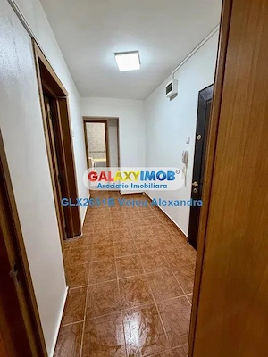 Apartament Berceni - Oltenitei - Aparatorii Patriei - Centrala - imagine 6