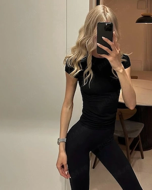 skinny 45kg