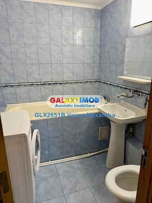 Apartament Berceni - Oltenitei - Aparatorii Patriei - Centrala - imagine 8