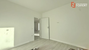 Duplex la cheie 4 camere - toate utilitatile - Mosnita zona Lidl Nou - imagine 5