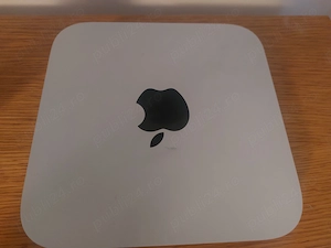 Mini Mac M1 16gb Ram+2TB SSD+hub Satechi