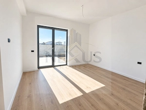 Vila individuala | Miorita - 5 camere | Teren 389mp - Mutare rapida - imagine 10