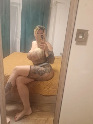 Melisa 35 