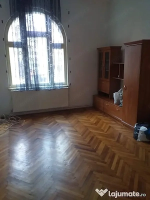 2 camere in vila Foisorul de Foc - imagine 3