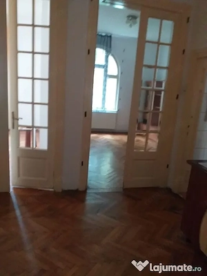 2 camere in vila Foisorul de Foc - imagine 2