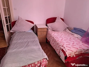2 camere in vila Foisorul de Foc - imagine 5