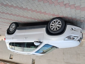 Tiguan an.2010 .dotări fuull - imagine 3