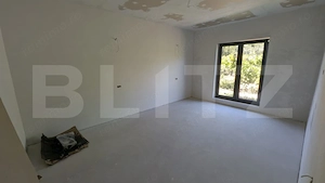 Casa individuala de vanzare in Micesti, partea cu padurea - imagine 3
