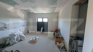 Casa individuala de vanzare in Micesti, partea cu padurea - imagine 6