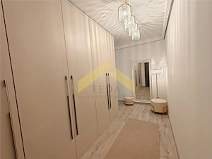Apartament 3 camere de lux de vanzare in Adora Park - imagine 5