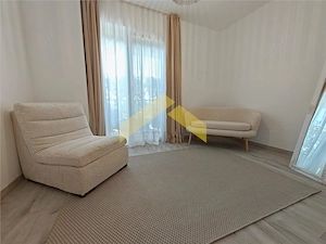Apartament 3 camere de lux de vanzare in Adora Park - imagine 4