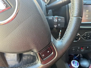 Dacia Sandero 0.9 TCe Easy-R Prestige - imagine 9