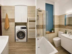 Apartament 2 camere ultracentral   Piața Catedralei, ideal ca locuință - imagine 2