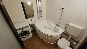 Apartament 2 camere Dristor - Calea Vitan - Stadion Olimpia - imagine 8