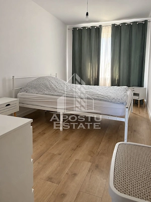 Apartament de vanzare cu 3 camere, zona Sagului, Timisoara - imagine 7