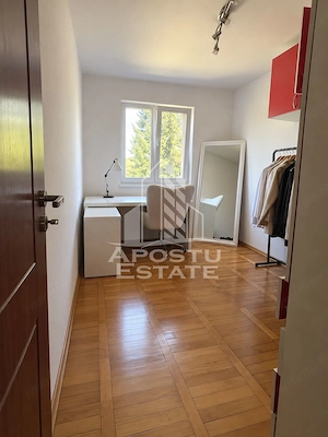 Apartament de vanzare cu 3 camere, zona Sagului, Timisoara - imagine 3