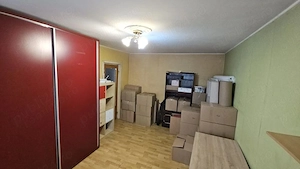 Apartament 2 camere Dristor - Calea Vitan - Stadion Olimpia - imagine 6