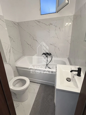 Apartament de vanzare cu 3 camere, zona Sagului, Timisoara - imagine 8