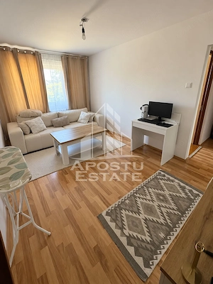 Apartament de vanzare cu 3 camere, zona Sagului, Timisoara
