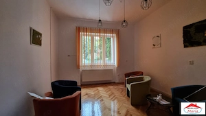 Casa de inchiriat zona semicentrala 600 Euro/luna - imagine 3