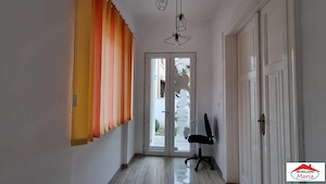 Casa de inchiriat zona semicentrala 600 Euro/luna - imagine 12