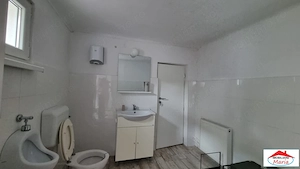 Casa de inchiriat zona semicentrala 600 Euro/luna - imagine 11
