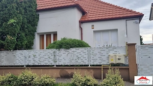 Casa de inchiriat zona semicentrala 600 Euro/luna