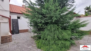 Casa de inchiriat zona semicentrala 600 Euro/luna - imagine 2