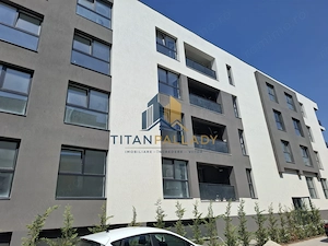 2 Camere ,62 MP , Finalizat , Acte Gata ,Mutare Rapidă , Pallady - imagine 3