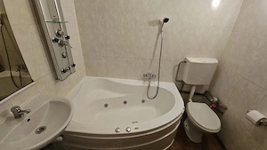 Apartament 2 camere Dristor - Calea Vitan - Stadion Olimpia - imagine 12