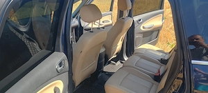 Ford S-Max, 7 locuri, automata, 2014 - imagine 4