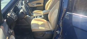 Ford S-Max, 7 locuri, automata, 2014 - imagine 2