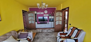 Nord, 2 camere, 65000 euro - imagine 4