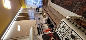 Nord, 2 camere, 65000 euro - imagine 6