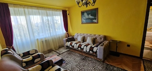 Nord, 2 camere, 65000 euro - imagine 3