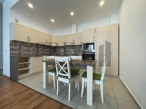 Apartament mobilat 2 camere, etaj 1, parcare subterană, Uranus Plaza - imagine 9